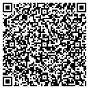 QR code with Blue Future Filters contacts