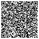 QR code with Charles W Mccoy contacts