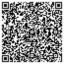 QR code with Lets Stor It contacts