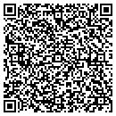 QR code with Charlie E Hahn contacts