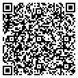 QR code with Joe Larson contacts