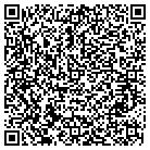 QR code with Dallas Fort Worth Pest Control contacts