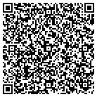 QR code with Capital Appraisal Associates contacts