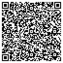 QR code with Charlie R Winkleman contacts