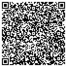 QR code with Conrey Construction Co contacts
