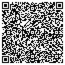 QR code with Caring Transitions contacts