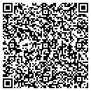 QR code with Coverall Siding CO contacts