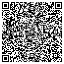 QR code with John A Ahrens contacts