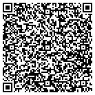 QR code with Maximum Concrete LLC contacts