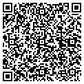 QR code with Cozi CO LLC contacts