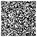 QR code with Dan Can Pest Control contacts