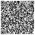 QR code with Atwater Park Center For Disabled contacts