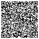 QR code with Carl W Todd Public Adjusting contacts