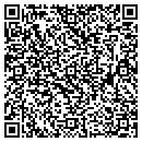 QR code with Joy Delsing contacts