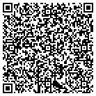 QR code with Good Ground Cemetery Assn contacts