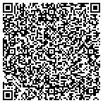 QR code with Carol Barngrover Appraisal Service contacts