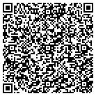 QR code with Crystal Window & Door Systems contacts