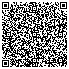 QR code with Daniel's Pest Control contacts