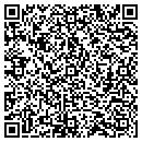 QR code with Cbs contacts