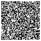 QR code with Mc Govern Concrete contacts