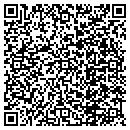 QR code with Carroll Warnock Trailer contacts
