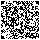 QR code with Certified Appraisals & Rsrch contacts