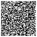 QR code with Keith Wasielewski contacts