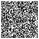 QR code with Cypress Health contacts
