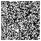 QR code with David L Mann Plastering contacts