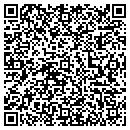 QR code with Door & Window contacts