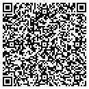 QR code with Kenneth Jelinek Farm contacts
