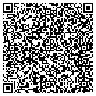 QR code with Rolling Spirits Delivery Service contacts