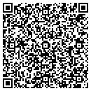 QR code with Bq Style contacts
