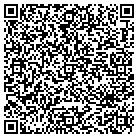 QR code with Farrell Livestock Trailers LLC contacts