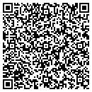 QR code with Daytime Pest Control contacts