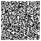 QR code with Farrell's Trailer Sales contacts