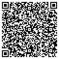 QR code with E Remodeling contacts