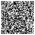 QR code with Kenneth Robbins contacts