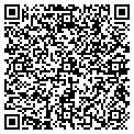 QR code with Kermit Knapp Farm contacts