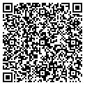 QR code with Air Quest LLC contacts
