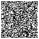 QR code with Russo Delivery Systems Inc contacts