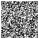 QR code with Sadler Trucking contacts