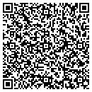 QR code with Padilla's Restaurant contacts