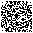 QR code with Greenbriar Florists & Caterers contacts