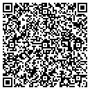 QR code with Iverson Featherlite contacts