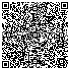 QR code with Lighten Yourload Business Service contacts