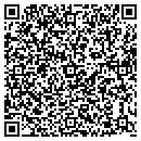 QR code with Koelling Farm & Ranch contacts