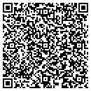 QR code with Same Day Delivery contacts