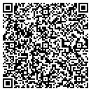QR code with C-Line Co Inc contacts