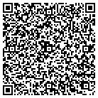 QR code with Amway Products Distributors contacts